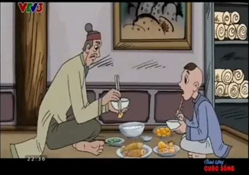 [-]VTV[-]dạo[-]này[-]làm[-]sao[-]ấy[-]nhỉ!